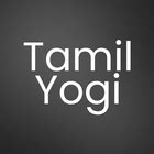 tamil yogi app|Tamil Yogi APK (Android App)